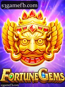 FortuneGems