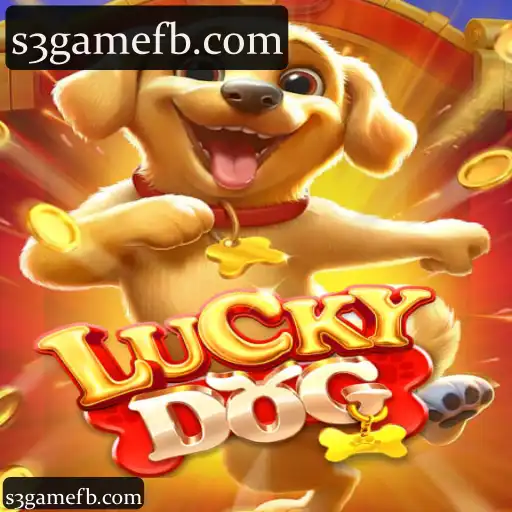 LuckyDog