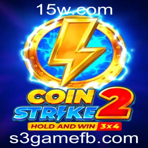 Descubra Coinstrike2: O Novo Fenômeno dos Jogos de Estratégia