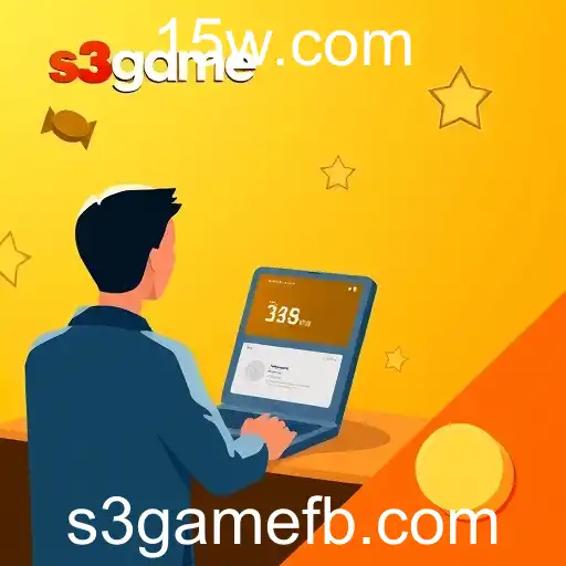 s3game - s3game - Contate-nos facilmente