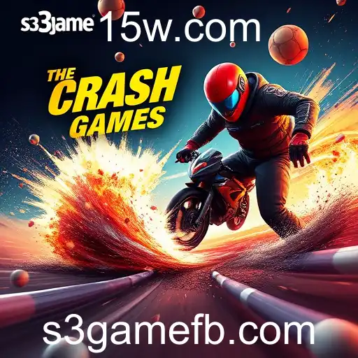 Explorando DragonProphecy: Um mergulho no mundo de s3game