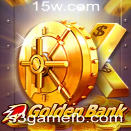 Explorando o Mundo do Jogo CrazyGoldenBank: Aventura e Estratégia em s3game