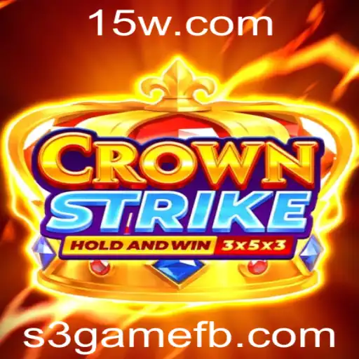 Crownstrike: O Jogo de Estratégia que Está Conquistando o Mundo