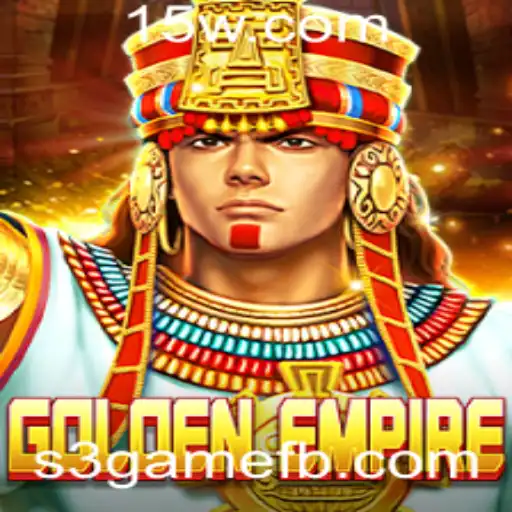 Explorando o Fascinante Mundo de GoldenEmpire: Regras, Estratégias e Mais