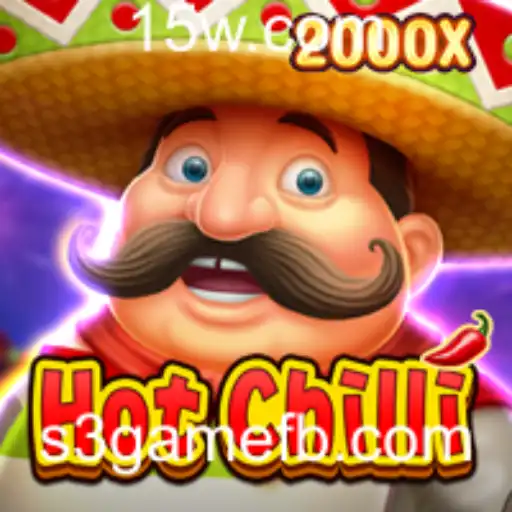 HotChilli: Descubra o Jogo de Aventura Empolgante em S3Game