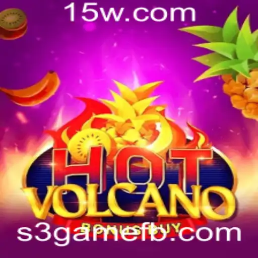 Explorando HotVolcanoBonusBuy: Uma Aventura Casino Inesquecível