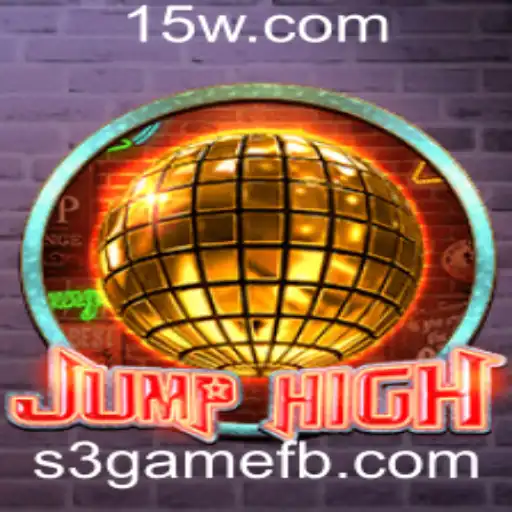 Descubra o Mundo Empolgante de JumpHigh: Uma Análise Completa