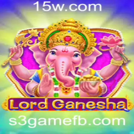Descubra o Fascinante Mundo de LordGanesha: O Jogo de Estratégia Revolucionário