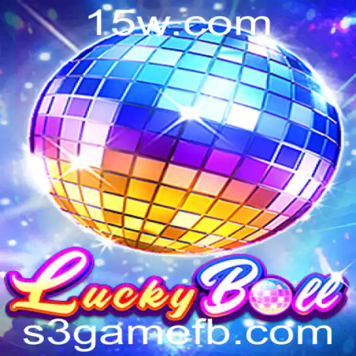 Explorando o Mundo do Jogo LuckyBall: Inovações e Regras Especiais