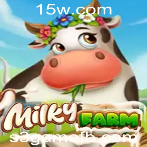 Explorando o Fascinante Mundo de MilkyFarm: O Jogo que Conquista Amantes de Simulação