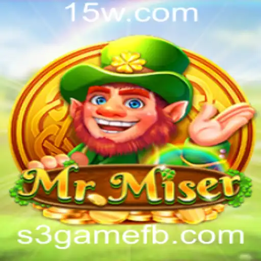 Descubra o Universo Inovador de MrMiser: O Jogo que Está Conquistando o Mundo