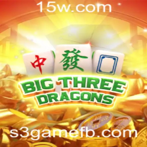Explorando BigThreeDragons: Um Mergulho no Mundo do Jogo