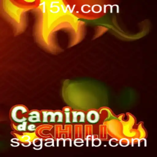 Descubra 'CaminodeChili': O Novo Fenômeno Social de Jogos
