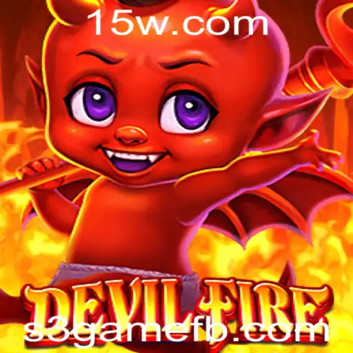 Explorando DevilFire: Um Mergulho nas Chamas do Jogo Mais Intenso de 2023