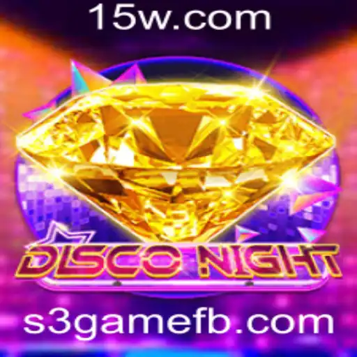Explorando DiscoNight: O Jogo Revolucionário que Conecta Pessoas