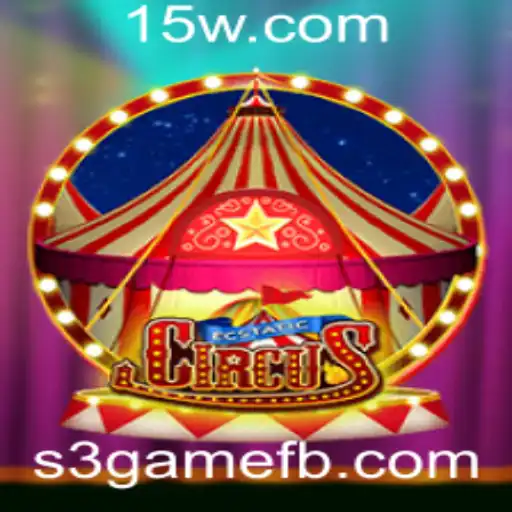 Descubra o Mundo Encantado de EcstaticCircus: Um Mergulho nas Regras e Dinâmicas do s3game