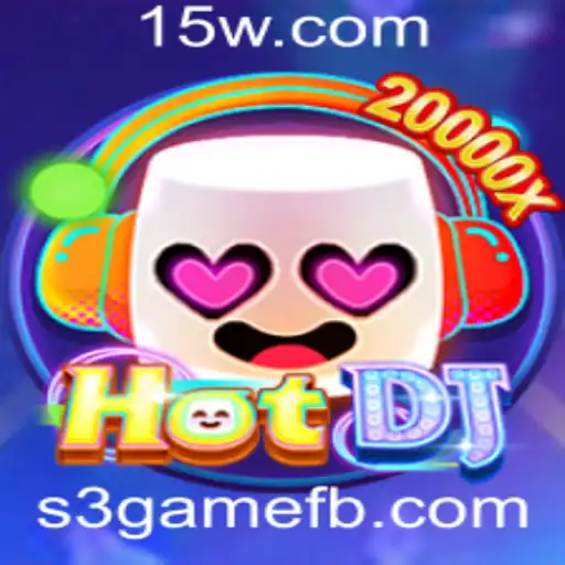 Explorando o Universo do HotDJ: Um Jogo Inovador no Mundo Digital