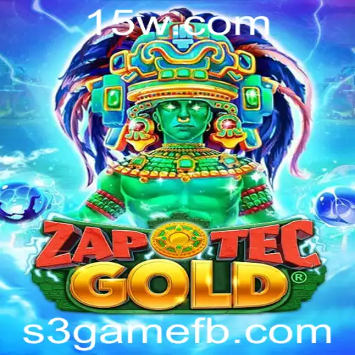 Desbravando o Mundo de ZapOtecGold: Um Jogo de Estratégia e Aventuras Épicas