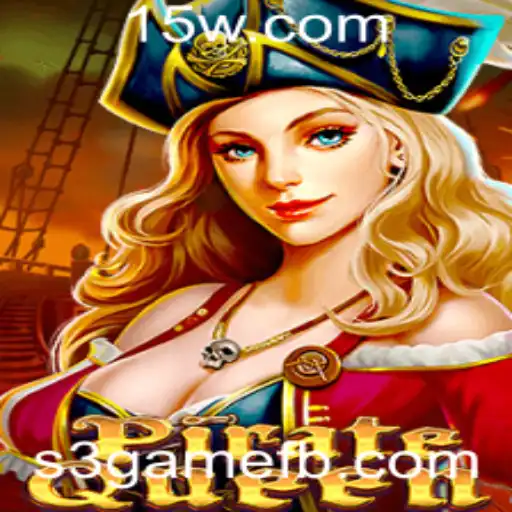 Descubra As Aventuras de PirateQueen: O Jogo Épico Que Conquista os Mares