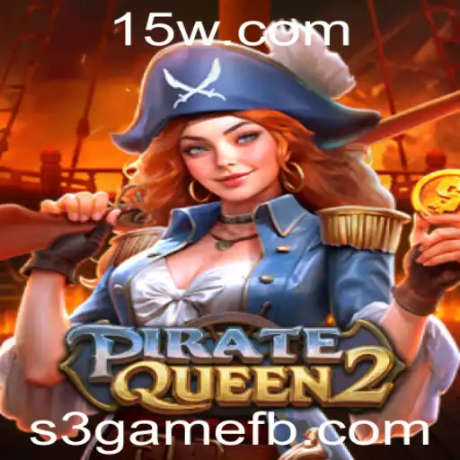 Explorando o Mundo de Aventura em PirateQueen2: O Novo Sucesso do Jogo