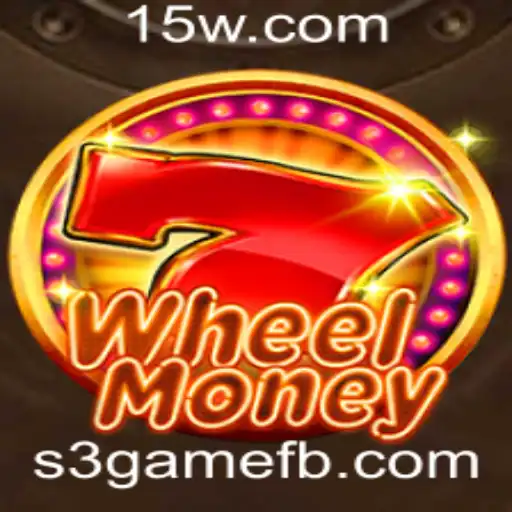 Descubra as Regras e o Fascínio do Jogo WheelMoney