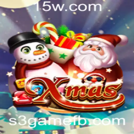 Explorando o Mundo de 'Xmas': Um Novo Jogo de Estratégia Chamado 's3game'